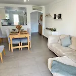 Magnifico Adosado En Urbanizacion Con Piscina
